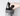 Grocery Bags Holder | Garbage Trash Bin Bags Dispenser - Taylorson