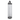 Grocery Bags Holder | Garbage Trash Bin Bags Dispenser - Taylorson