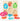 guess-who-am-i-wooden-dinosaur-montessori-sorting-and-matching-peg-puzzle-game-1 - Taylorson