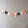 handmade-crocheted-pennant-hanging-banner-5 - Taylorson