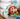 Happy Crab Busy Toy - Pull, Press, Twist and Grab (18m+) - Taylorson