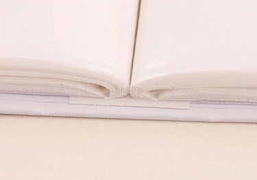 Hard Cover Photo Album 4"x6" - Cat Design (100 pockets) - Taylorson