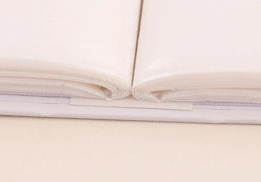 Hard Cover Photo Album 4"x6" - Fish (100 pockets) - Taylorson
