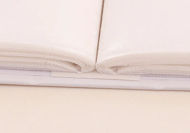 Hard Cover Photo Album 5"x7" - Lion (200 pockets) - Taylorson