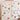 heart-design-wall-decals-36pcs-3 - Taylorson
