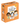 Inspiring Writers Gift Set (Little People Big Dreams Box Set) - Taylorson