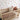 Irregular Polka Wall Decals - 42pcs - Taylorson