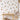 Irregular Polka Wall Decals - 42pcs - Taylorson