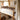 Irregular Polka Wall Decals - 42pcs - Taylorson
