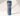Kaleidoscope - Rain Forest (New Edition) - Taylorson