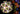 Kaleidoscope - Sailor - Taylorson