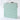 kids-booster-seat-cushion-face-art-in-tiffany-blue-1 - Taylorson