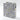 kids-booster-seat-cushion-spaceship-in-grey-2 - Taylorson