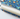 Kids Booster Seat Cushion - Spaceship in Grey - Taylorson