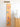 Kids Growth Chart Height Ruler - Garden - Taylorson