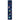 Kids Growth Chart Height Ruler - Space - Taylorson