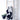 Kids Growth Height Ruler Chart - Standard - Taylorson