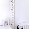 Kids Growth Height Ruler Chart - Standard - Taylorson
