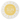 Kids Room Rug | Nursery Room Decor - You Are My Sunshine 80cm - Taylorson