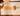 Kids Room Rug | Play Mat - Puppy 120x60m - Taylorson
