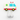Kids Toothbrush Holder - Vehicle Design - Taylorson
