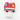Kids Toothbrush Holder - Vehicle Design - Taylorson