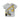 Kids Top Excavator T-Shirt - 100% Cotton (1 - 6 years) - Taylorson