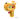 Kids Water Gun - Dinosaur | Shark | Giraffe - Taylorson