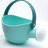 Kids Watering Can | Beach Toy | Bath Toy - Red | Green - Taylorson