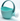 Kids Watering Can | Beach Toy | Bath Toy - Red | Green - Taylorson
