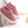 knit-style-casual-non-slip-kids-shoes-6-months-4-years--10 - Taylorson