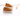 Knit Style Casual Non-Slip Kids Shoes (6 months - 4 years) - Taylorson