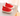 Knit Style Casual Non-Slip Kids Shoes (6 months - 4 years) - Taylorson