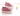 Knit Style Casual Non-Slip Kids Shoes (6 months - 4 years) - Taylorson