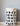 Large Capacity Multipurpose Toy Storage Bag - Taylorson
