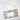 leaf-and-arrow-reusable-wet-wipes-pouch-portable-and-convenient-2-pack--1 - Taylorson