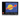LEGO Minifigure Space Mission 1000-Piece Puzzle - Taylorson