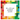 LEGO: Rainbow Bricks 1000-piece Jigsaw Puzzle - Taylorson