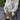 Lily & George - Bernard Plush Bunny *Pre-Order - Taylorson