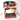 Little Builder First Wooden Workbench | Complete Set of Kids Tool Bench - Taylorson