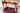 Little Builder First Wooden Workbench | Complete Set of Kids Tool Bench - Taylorson