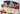 Little Builder First Wooden Workbench | Complete Set of Kids Tool Bench - Taylorson