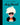 little-people-big-dreams-andy-warhol-1 - Taylorson