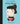 little-people-big-dreams-audrey-hepburn-1 - Taylorson