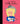 little-people-big-dreams-dolly-parton-1 - Taylorson