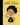 little-people-big-dreams-dwayne-johnson-1 - Taylorson