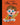 little-people-big-dreams-elton-john-1 - Taylorson