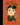little-people-big-dreams-elvis-presley-1 - Taylorson