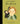 little-people-big-dreams-jane-goodall-1 - Taylorson