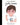 Little People, Big Dreams - John Lennon - Taylorson